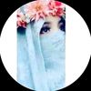 user587456006914