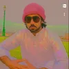 shaheen5465