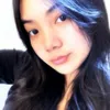 _sunighalan