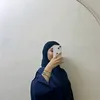 7xlljo