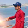 happy..yar