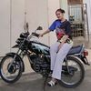 nenggaming616