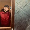 kevin_machadooo