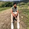 kyy_73385858