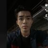 hanif_ahm
