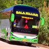 balagujjar5422