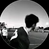 doski_810