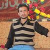 emmanuelrazzaqsohail