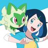 alanxpokemon