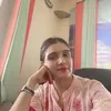 sharada77698