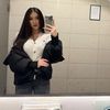 elina233