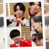 aoi122_28