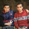 alrussian.gaza.20.25