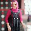 yendar07