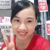 shopquachhoa