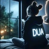 _dua_078