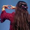 khaldamohammad5