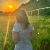 mariya_zakatovaa