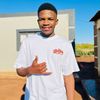 prince_mavuso1
