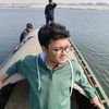 prottoysarkar18
