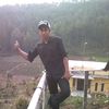 adit.tiya7489