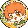 kageyamaxhinata0
