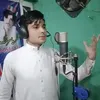 Singer Usman Baloch