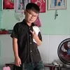 thutrinh18170