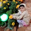 yasinhossain075