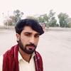 arshad_khan_079