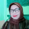 srimataram