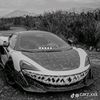 alkore65