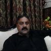 shaiqshah93
