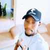 akinwalenureni