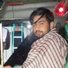 huzaifaawan9267