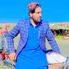 basheer_achakzai_71