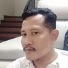 arifs4395