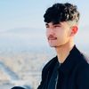 sediqsabir_12ne