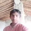 ahmedalimalik86