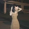 Ashley cute