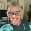 designinglifewithlisa