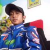rezky.aditya.fp