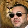 khalido.1