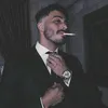 a__i888