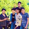 sujit.kumar.7172