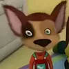 daitetnk