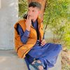 mtahirkhan337