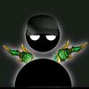 imm.z7