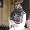 mama_muharmi3