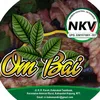 Se’i Om Bai Baun Official